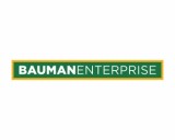 https://www.logocontest.com/public/logoimage/1581771941Bauman Enterprise Logo 3.jpg